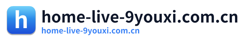 home-live-9youxi.com.cn